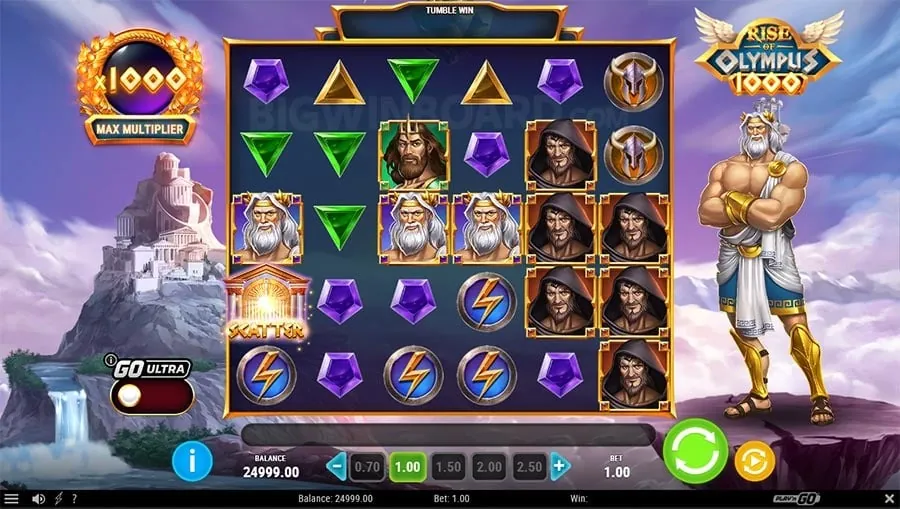 Nustar PH Game First Deposit Bonus
