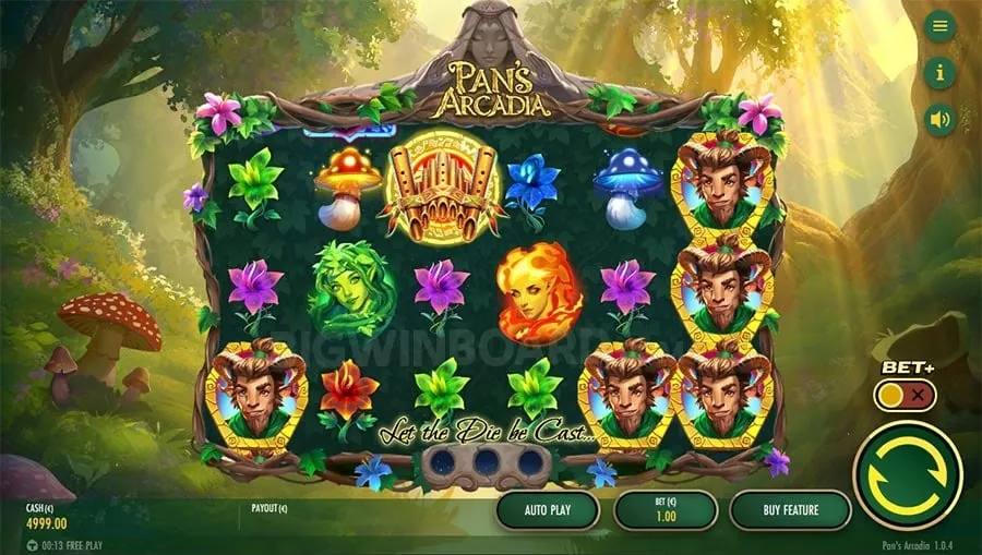 Nustar PH Game Secure Gaming Platform
