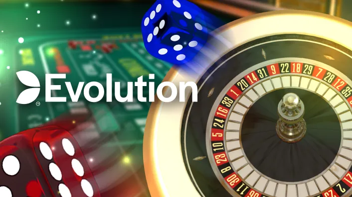Nustar PH Game Sports Betting