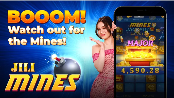 Nustar PH Game Slots